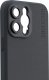 ShiftCam ShiftCam LensUltra iPhone 14 Pro Max Case 1