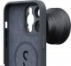 ShiftCam ShiftCam LensUltra iPhone 14 Pro Max Case 5