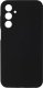 Just Must CASE JM GALAXY A25 BLACK 1