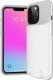 Lichip Etui POWER BANK Bateria Case iPhone 15 PRO MAX 1