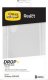OtterBox OtterBox React Samsung Galaxy A35 5G - clear 4