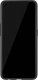 OnePlus "Sandstone Bumper Cover OnePlus Nord CE 2 5G" Black 1