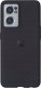 OnePlus "Sandstone Bumper Cover OnePlus Nord CE 2 5G" Black 2