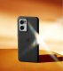 OnePlus "Sandstone Bumper Cover OnePlus Nord CE 2 5G" Black 3