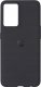 OnePlus "Sandstone Bumper Cover OnePlus Nord CE 2 5G" Black 5