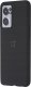 OnePlus "Sandstone Bumper Cover OnePlus Nord CE 2 5G" Black 6