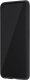 OnePlus "Sandstone Bumper Cover OnePlus Nord CE 2 5G" Black 7