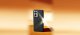 OnePlus "Sandstone Bumper Cover OnePlus Nord CE 2 5G" Black 8
