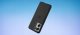 OnePlus "Sandstone Bumper Cover OnePlus Nord CE 2 5G" Black 9