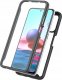 Braders Etui Pancerne Defense 360 do Xiaomi Redmi note 10 / 10s 8