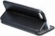 TelForceOne Etui Smart Diva do Samsung Galaxy S24 czarne 3