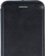 TelForceOne Etui Smart Diva do Samsung Galaxy S24 czarne 4