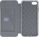 TelForceOne Etui Smart Diva do Samsung Galaxy S24 czarne 5