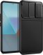 Braders Etui Z Osłoną Aparatu Do Redmi Note 13 Pro 5g / Poco X6 5g 1