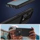 Braders Etui Z Osłoną Aparatu Do Redmi Note 13 Pro 5g / Poco X6 5g 3