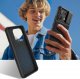 Braders Etui Z Osłoną Aparatu Do Redmi Note 13 Pro 5g / Poco X6 5g 4