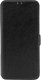 Fixed Fixed Topic Case Infinix Smart 7 HD Leather Black one size 2