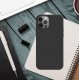 Fixed Fixed Story Back cover Infinix Note 30 PRO Rubber Black one size 3