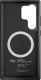 Peak Design Peak Design Mobile Etui Everyday Case Fabric Samsung Galaxy S24 Ultra - Grafitowe 1