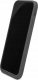 Peak Design Peak Design Mobile Etui Everyday Case Fabric Samsung Galaxy S24 Ultra - Grafitowe 2