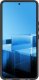 Asus ASUS Zenfone 11 Ultra RhinoShield SolidSuit Case (standard version) pokrowiec na telefon komórkowy 17,2 cm (6.78") Czarny 3