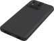 Asus ASUS Zenfone 11 Ultra RhinoShield SolidSuit Case (standard version) pokrowiec na telefon komórkowy 17,2 cm (6.78") Czarny 4