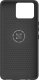 Asus ASUS Zenfone 11 Ultra RhinoShield SolidSuit Case (standard version) pokrowiec na telefon komórkowy 17,2 cm (6.78") Czarny 8