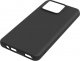 Asus ASUS Zenfone 11 Ultra RhinoShield SolidSuit Case (standard version) pokrowiec na telefon komórkowy 17,2 cm (6.78") Czarny 9
