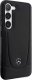 Mercedes Mercedes MEHCS23FEARMBK S23 FE S711 czarny/black hardcase Leather Urban 1