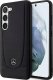 Mercedes Mercedes MEHCS23FEARMBK S23 FE S711 czarny/black hardcase Leather Urban 2