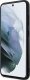 Mercedes Mercedes MEHCS23FEARMBK S23 FE S711 czarny/black hardcase Leather Urban 4