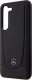 Mercedes Mercedes MEHCS23FEARMBK S23 FE S711 czarny/black hardcase Leather Urban 5