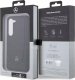 Mercedes Mercedes MEHCS23FEARMBK S23 FE S711 czarny/black hardcase Leather Urban 7
