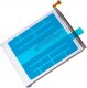 Bateria Samsung Bateria Samsung Galaxy A50 EB-BA505ABU 4000 mAh 1