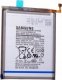 Bateria Samsung Bateria Samsung Galaxy A50 EB-BA505ABU 4000 mAh 2