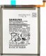 Bateria Samsung Bateria Samsung Galaxy A50 EB-BA505ABU 4000 mAh 3