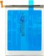 Bateria Samsung Bateria Samsung Galaxy A50 EB-BA505ABU 4000 mAh 4
