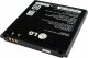 Bateria LG BATERIA LG BL-48LN Optimus 3D MAX P720 Elite LS696 1