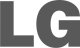 Bateria LG BATERIA LG BL-48LN Optimus 3D MAX P720 Elite LS696 2