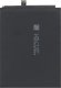 Bateria Huawei Bateria Huawei P20 Pro/20/Honor View20 HB436486ECW 1