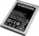 Bateria Samsung Bateria Samsung EB464358VU Galaxy Mini 2 1300mAh 1