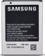 Bateria Samsung Bateria Samsung EB464358VU Galaxy Mini 2 1300mAh 3