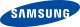 Bateria Samsung Bateria Samsung EB464358VU Galaxy Mini 2 1300mAh 4