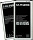 Bateria Samsung Bateria EB-BG903BBE Galaxy S5 Neo 2800mAh 1