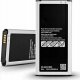 Bateria Samsung Bateria EB-BG903BBE Galaxy S5 Neo 2800mAh 5