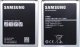 Bateria Samsung BATERIA EB-BJ700CBE Galaxy J7 J700 3000mAh 2