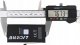 Bateria Licore LICORE bateria do IPHONE 13 Mini 2406 mAh 6