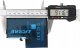Bateria Licore LICORE bateria do IPHONE 13 Pro Max 4352 mAh 5