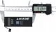 Bateria Licore LICORE bateria do IPHONE SE 1624 mAh 2