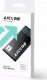 Bateria Licore LICORE bateria do IPHONE SE 1624 mAh 9